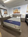 Biggest Sale On Living Room & Dining Room Furniture - photo 1 / 6