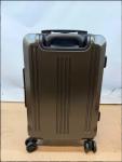 24" Coolife Luggage Suitcase - BRAND NEW  **$60** - Toronto - Unisex Apparel listing