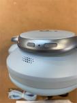 NEW - Soundcore Space One Noise Cancelling Headphones - $60 - photo 3 / 4