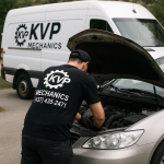 Licensed Mobile Mechanic - photo 2 / 3