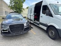 Licensed Mobile Mechanic - photo 3 / 3