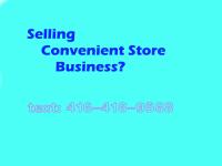 Sold Sold Sold - Commercial Space for Sale listing in Toronto