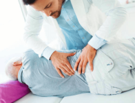 Thai Massage in Toronto – King Thai Massage Health Care - Toronto - Specialist Consultations listing