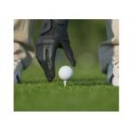 Golf Lessons for Burlington Golfers - Toronto - General listing