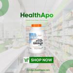 "Medical-Grade Skincare & Cosmetics – Healthapo Online Store - Edmonton - Weight Loss Programs listing