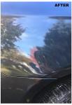Mobile auto body repair - photo 5 / 5