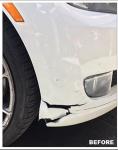 Mobile auto body repair - photo 2 / 5