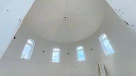 Drywall • Renovation • Insulation Crew – Registered Company - Calgary - Remodeling Services listing