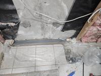 Basement Waterproofing - Kitchener-Waterloo - House Cleaning listing