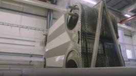 Plate Heat Exchanger Repair Services | Valutech - Toronto - Businesses for Sale listing