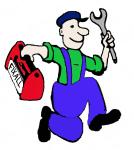 Repair and maintenance services, including any elevator too - Calgary - Electrical Services listing