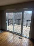 Windows and Doors Toronto | Replacement & Installation - Toronto - Remodeling Services listing