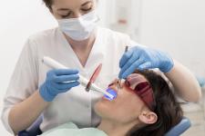 Brighten Your Smile with Professional Teeth Whitening - Toronto - Specialist Consultations listing