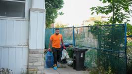 Affordable Fence Removal Toronto | Same-Day Service Availabl - Toronto - House Cleaning listing