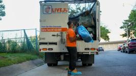 Professional Playset Removal Near You | Toronto’s #1 Team - Toronto - House Cleaning listing