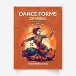 Unleash Your Creativity with Dance Colouring Pages - Toronto - Books listing