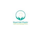 Royal Oak physio - General Practice listing in Calgary