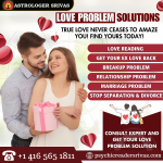 Psychic Reading City Centre Mississauga | +1416 565 1811 - Toronto - Counseling Services listing