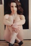 Holly Sunday - Vancouver - Female Escorts listing