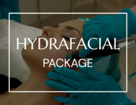 Platinum HydraFacial - 4-Session Package $ 840.00 CAD - Toronto - Relaxation Massage listing
