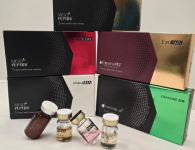 Microneedling Package – 6 Sessions (Best Value) $ 1,530.00 - Toronto - Relaxation Massage listing