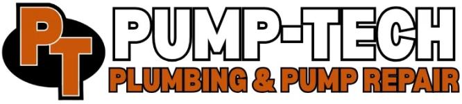 Pump Tech Plumbing and Pump repair - Winnipeg - Heavy Construction & Excavation listing