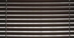 Transform Your Toronto-Area Home with Custom Blackout Blinds - Toronto - Window Cleaning listing