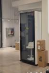 Preloved Office Phone Booths – Available for Pickup - Toronto - General listing
