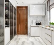 Upgrade Your Interior Space with Shaker Doors in Toronto | V - Toronto - Furniture listing