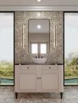 Find Your Dream Bathroom Vanity at Cosmaroma - Toronto - Furniture listing