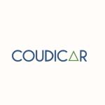 Coudicar - Cars listing in Montreal