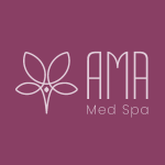AMA Med Spa - Relaxation Massage listing in Calgary