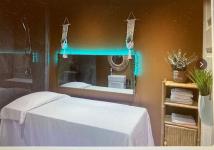 Mississauga Spa Business for Sale - Toronto - Businesses for Sale listing