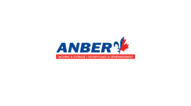Anber Déménagement & Entreposage Inc - Moving & Storage listing in Montreal