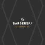 BARBERSPA in Moncton for Calm Grooming and Care - Strategy Consulting listing in Moncton