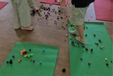 Epiphany Excel Center for Special Education Needs - Academic listing in Toronto