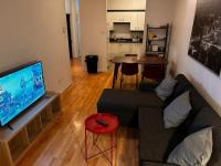 Appartement 3 ½ à louer – 650 $/mois – près du métro Laurier - Apartments for Rent listing in Montreal