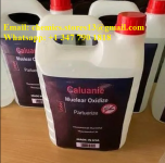 Buy Caluanie Muelear Oxidize ( Nail Crusher ) - General listing in Brandon