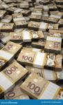 💰 Fast Cash Loans – 2% Rate – 24-Hour Response - Financial Consulting listing in Toronto