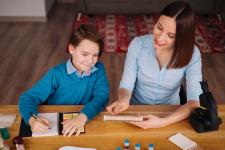 Psychotherapy for PTSD Recovery at Ontario Clinic - Mental Health Coaching listing in Toronto