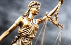 Need a Bail Lawyer in Brampton? Get Help from Saini Law - Toronto - Legal Advice listing