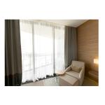 Get Elegant Custom-Made Curtains in Toronto - Toronto - Remodeling Services listing