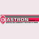 Astron Electric Limited - Toronto - Electrical Services listing