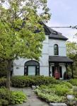 exterior house painting - Toronto - Painting Services listing