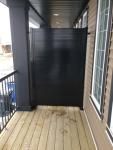 Aluminum Railings: Stylish, Durable Railing Systems for Resi - Farm & Garden listing in Saskatoon