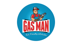 Gas Man Ottawa - Ottawa - Property Management listing