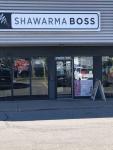Warden/ Eglinton Restaurant Business for Sale - Commercial Space for Sale listing in Toronto