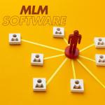 MLM Software for Leaders Who Think Bigger - Custom Software Development listing in Calgary
