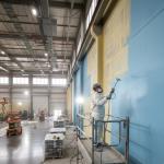 Professional Commercial Painting Company in Kelowna - Painting Services listing in Kelowna