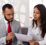Expert Audiologist in Calgary | Prime Hearing Calgary - Specialist Consultations listing in Calgary